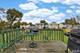 920 Pleasant, Woodstock, IL 60098