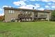 920 Pleasant, Woodstock, IL 60098
