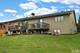 920 Pleasant, Woodstock, IL 60098