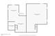 920 Pleasant, Woodstock, IL 60098