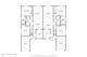 920 Pleasant, Woodstock, IL 60098