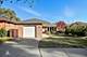 3712 W 115th, Chicago, IL 60655