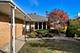 3712 W 115th, Chicago, IL 60655
