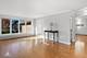 3712 W 115th, Chicago, IL 60655