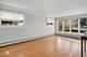 3712 W 115th, Chicago, IL 60655