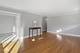 3712 W 115th, Chicago, IL 60655