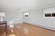 3712 W 115th, Chicago, IL 60655
