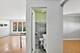 3712 W 115th, Chicago, IL 60655