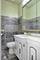 3712 W 115th, Chicago, IL 60655