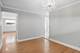 3712 W 115th, Chicago, IL 60655