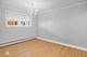 3712 W 115th, Chicago, IL 60655