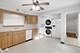 3712 W 115th, Chicago, IL 60655