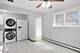 3712 W 115th, Chicago, IL 60655