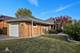 3712 W 115th, Chicago, IL 60655