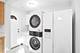 3712 W 115th, Chicago, IL 60655