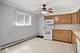 3712 W 115th, Chicago, IL 60655