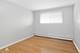 3712 W 115th, Chicago, IL 60655