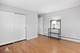 3712 W 115th, Chicago, IL 60655