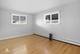 3712 W 115th, Chicago, IL 60655