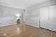 3712 W 115th, Chicago, IL 60655