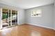 3712 W 115th, Chicago, IL 60655