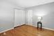 3712 W 115th, Chicago, IL 60655