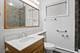 3712 W 115th, Chicago, IL 60655
