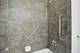 3712 W 115th, Chicago, IL 60655