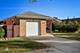 3712 W 115th, Chicago, IL 60655