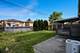 3712 W 115th, Chicago, IL 60655