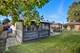 3712 W 115th, Chicago, IL 60655
