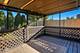 3712 W 115th, Chicago, IL 60655