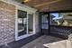 3712 W 115th, Chicago, IL 60655