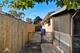 3712 W 115th, Chicago, IL 60655