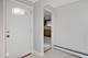 3712 W 115th, Chicago, IL 60655