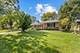 240 Scott, Glen Ellyn, IL 60137