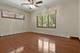 240 Scott, Glen Ellyn, IL 60137