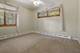 240 Scott, Glen Ellyn, IL 60137