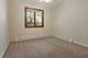 240 Scott, Glen Ellyn, IL 60137