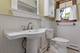 240 Scott, Glen Ellyn, IL 60137