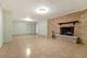 240 Scott, Glen Ellyn, IL 60137