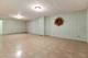 240 Scott, Glen Ellyn, IL 60137