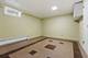 240 Scott, Glen Ellyn, IL 60137