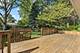 240 Scott, Glen Ellyn, IL 60137