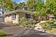 240 Scott, Glen Ellyn, IL 60137