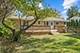 240 Scott, Glen Ellyn, IL 60137
