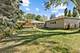 240 Scott, Glen Ellyn, IL 60137