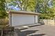 240 Scott, Glen Ellyn, IL 60137