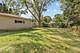 240 Scott, Glen Ellyn, IL 60137