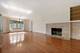 240 Scott, Glen Ellyn, IL 60137